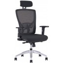 Kancelářská židle Office Pro Halia Mesh SP