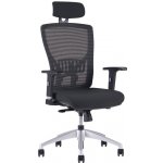 Office Pro Halia Mesh SP – Sleviste.cz