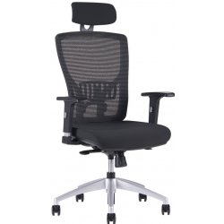 Office Pro Halia Mesh SP