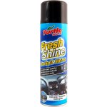 Turtle Wax Fresh Shine Svěží vánek 500 ml – Zbozi.Blesk.cz