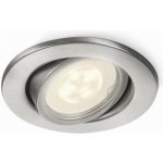 Philips (915004402901) – Hledejceny.cz