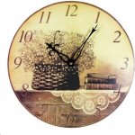 TechnoLine WT 1016 – Zboží Dáma