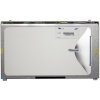 displej pro notebook Displej na notebook Toshiba Tecra R850-184 Display 15,6“ 40pin HD+ LED Slim - Matný
