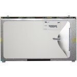 Displej na notebook Toshiba Tecra R850-184 Display 15,6“ 40pin HD+ LED Slim - Matný – Sleviste.cz