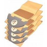 Jolly Karcher MV2 (WD 2) sáčky papírové 4ks – Zboží Mobilmania