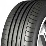 Nankang AS-2+ 235/45 R20 100W – Hledejceny.cz