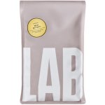 Coffeelab Decaf But Tasty Bez kofeinu zrnková 1 kg – Hledejceny.cz