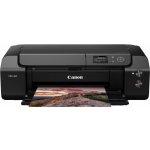 Canon imagePROGRAF PRO-300 – Zboží Živě