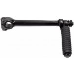 Startovací páka PITBIKE XY 140 černá | Zboží Auto