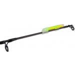 Saenger Chemické světlo s držákem na prut 2ks L – Zboží Dáma