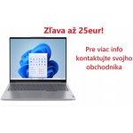 Lenovo ThinkBook 16 G7 21MW0036CK – Zboží Živě Lenovo ThinkBook 16 G7 21MW0036CK – Zboží Živě