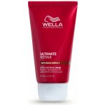 Wella Professionals Ultimate Repair Mask 75 ml – Zboží Dáma
