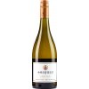 Víno Amisfield Pinot Gris 2022 Bílé 13% 0,75 l (holá láhev)