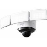 Anker Eufy T8423G22 – Zboží Živě