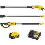 DeWalt DCMPP569P1-QW – Sleviste.cz