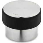 Blomus Stop zarážka dveří 2 kg – Hledejceny.cz