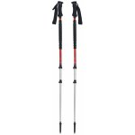 Komperdell Thermo Ascent Ti 3 – Zboží Dáma