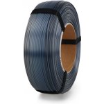 Rosa3D PLA Hedvábný měsíc 1,75mm 0,8kg – Zboží Živě