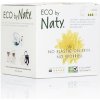 Hygienická vložka Naty Nature Babycare Dámské ECO vložky normal 14 ks