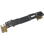 TOKOZ Petlice P110/I/290 – Sleviste.cz