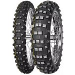 MITAS TERRA FORCE-EF 110/80 R18 58R – Zbozi.Blesk.cz