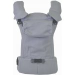 MoniLu unistart Simply stříbrné Standard – Sleviste.cz