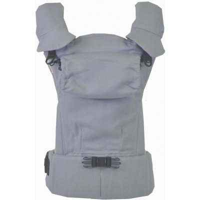 MoniLu unistart Simply stříbrné Standard – Sleviste.cz