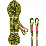 Beal Ginkgo 12 mm 30m – Zboží Dáma