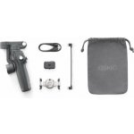DJI Osmo Mobile 7P – Sleviste.cz