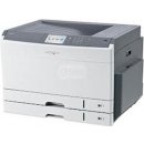 Tiskárna Lexmark C925de