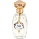 Annick Goutal Petite Cherie parfémovaná voda dámská 100 ml – Zbozi.Blesk.cz