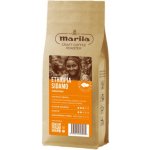 Marila Ethiopia Sidamo zrnková 0,4 kg – Hledejceny.cz