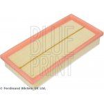 Vzduchový filtr BLUE PRINT ADBP220120 – Hledejceny.cz