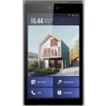 Hikvision DS-KD9633-E6 – Zbozi.Blesk.cz