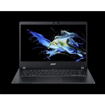 Acer TravelMate P614 NX.VKNEC.003