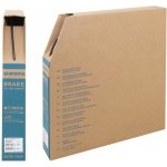 Shimano bowden brzdový SLR 40m – Zboží Dáma