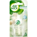 Air Wick elektrická náplň bílé Květy 19 ml