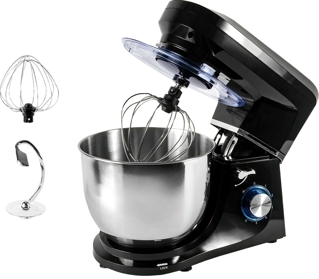 Aga DS4901