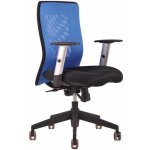Office Pro Calypso 14A11 – Hledejceny.cz