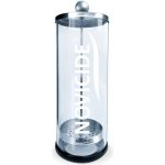 Novicide nádoba na dezinfekci nářadí 1400 ml – Zboží Mobilmania