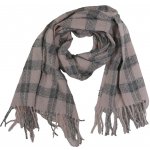 Ewena kašmírová šála – Zboží Dáma