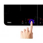 Primo PR301IKP – Hledejceny.cz