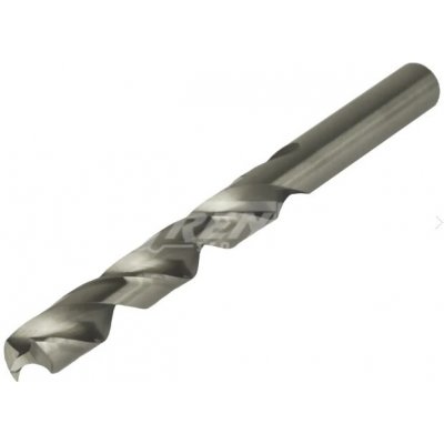 Oren 4130-8 – Hledejceny.cz