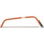 Bahco SE-15-32 – Zbozi.Blesk.cz