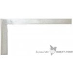 FESTA 114492 příložný 250 x 125 mm pozinkovaný – Zboží Mobilmania