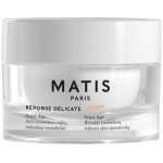 Matis Paris Sensi Age cream korekce vrásek 50 ml – Hledejceny.cz
