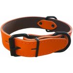 Bafpet Obojek HERRY kování – Zboží Mobilmania