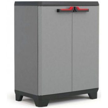 KIS Stilo Low Cabinet