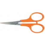 Fiskars Classic hobby – Zbozi.Blesk.cz