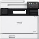 Canon i-SENSYS MF752Cdw – Zboží Živě